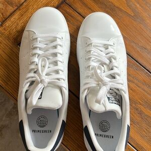 Adidas Stan Smith